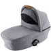 Britax SMILE III - COMFORT BUNDLE 